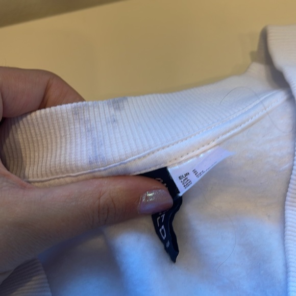 This is a a nice shirt or some form of a tank top - Picture 2 of 2